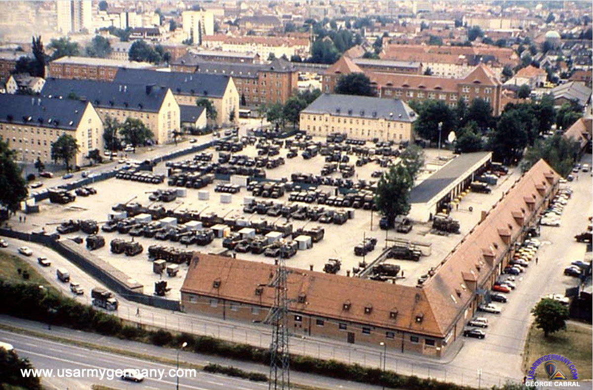 usareur-partial-photos-warner-bks
